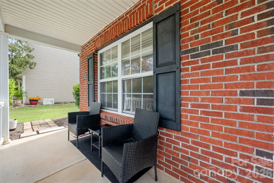 873 Willow Creek Drive, Gastonia, NC 28054 - #3