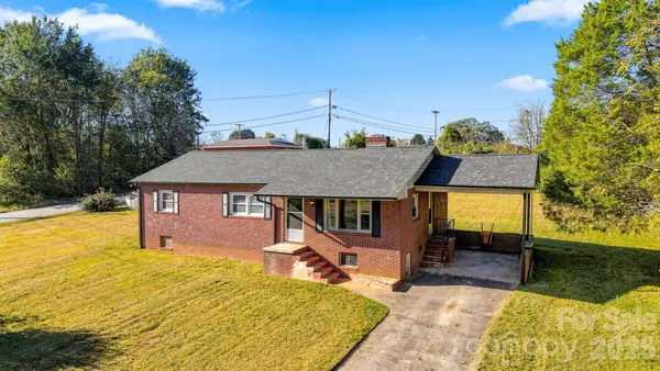107 Carbondale Lane, Morganton, NC 28655