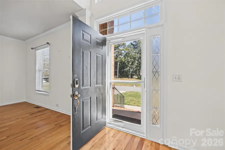 1644 Spandril Lane, Fort Mill, SC 29708 - #3