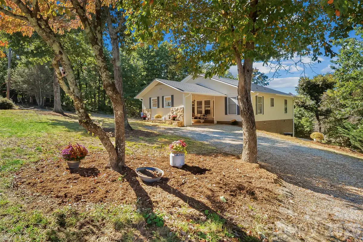 3240 Holly Road, Connelly Springs, NC 28612 - #1