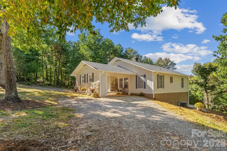 3240 Holly Road, Connelly Springs, NC 28612 - #2