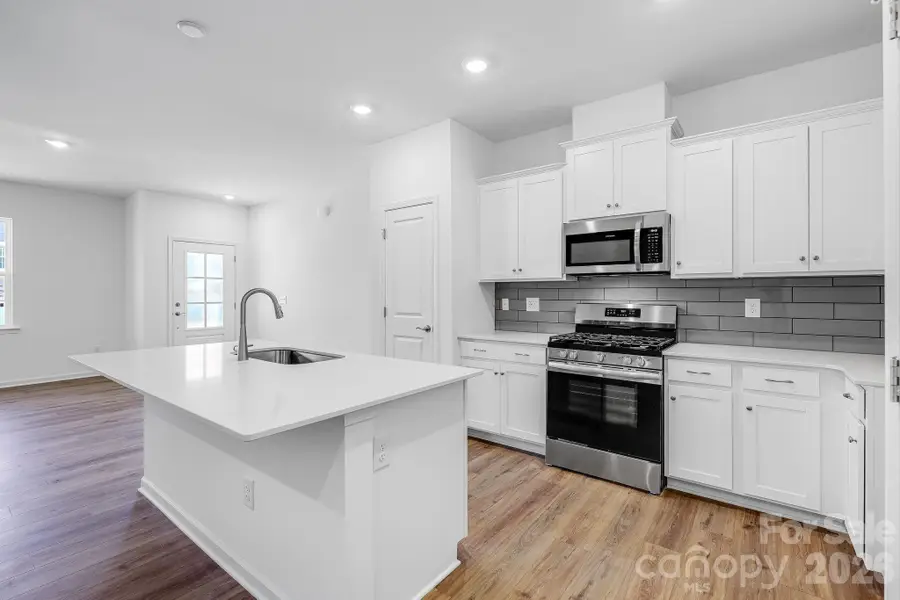 664 Sparano Loop #165, York, SC 29745 - #3