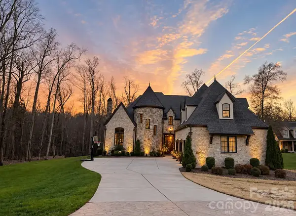 1808 Farrow Drive, Rock Hill, SC 29732