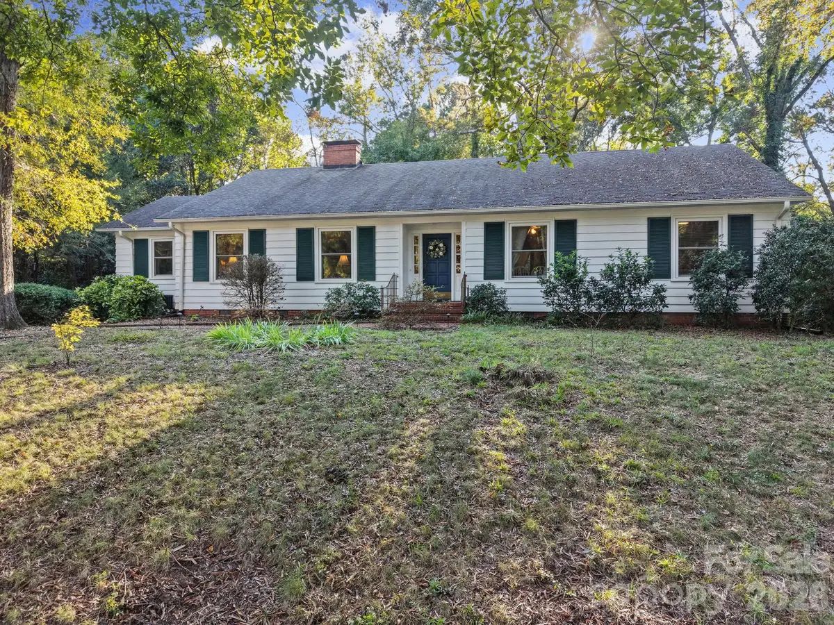 280 Virginia Street Se, Concord, NC 28025 - #1