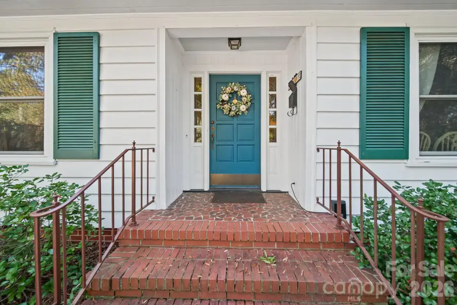 280 Virginia Street Se, Concord, NC 28025 - #2
