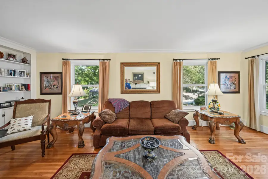 280 Virginia Street Se, Concord, NC 28025 - #3