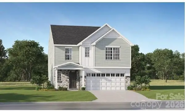 740 Bechamel Avenue #77, York, SC 29745