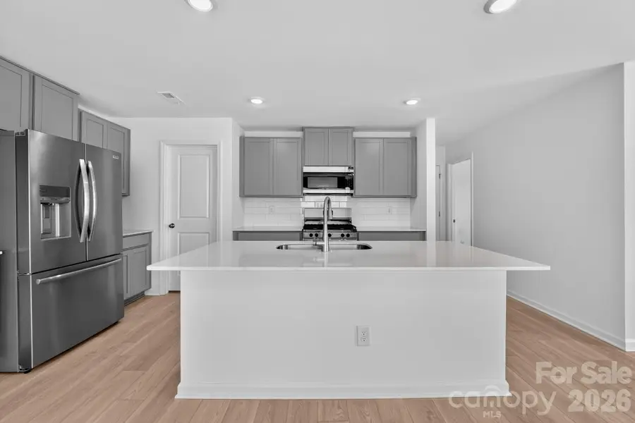 740 Bechamel Avenue #77, York, SC 29745 - #3