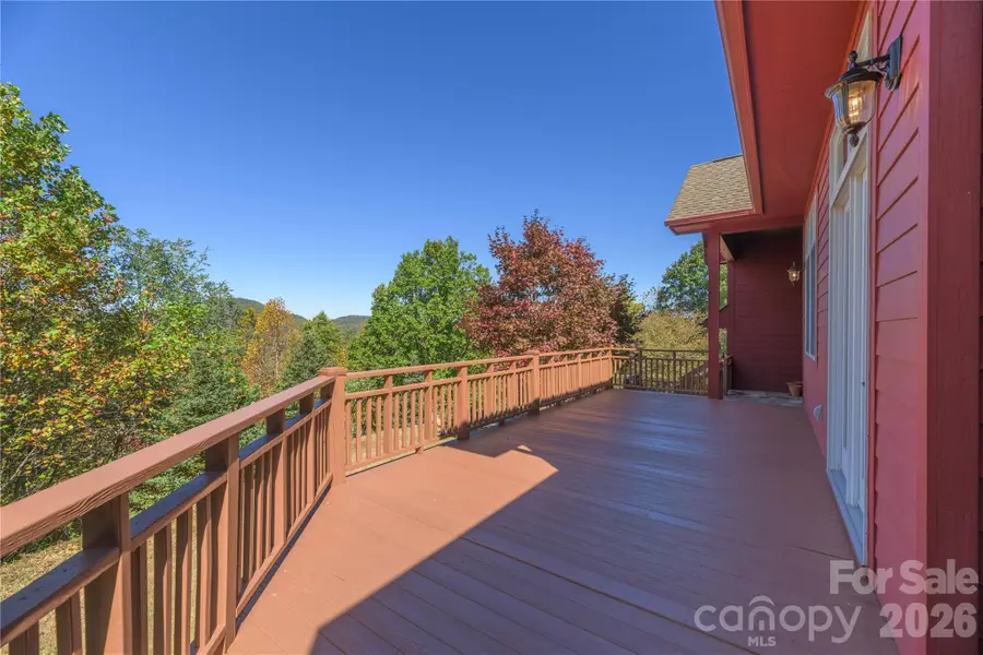 1341 Double Knob Drive, Arden, NC 28704 - #3