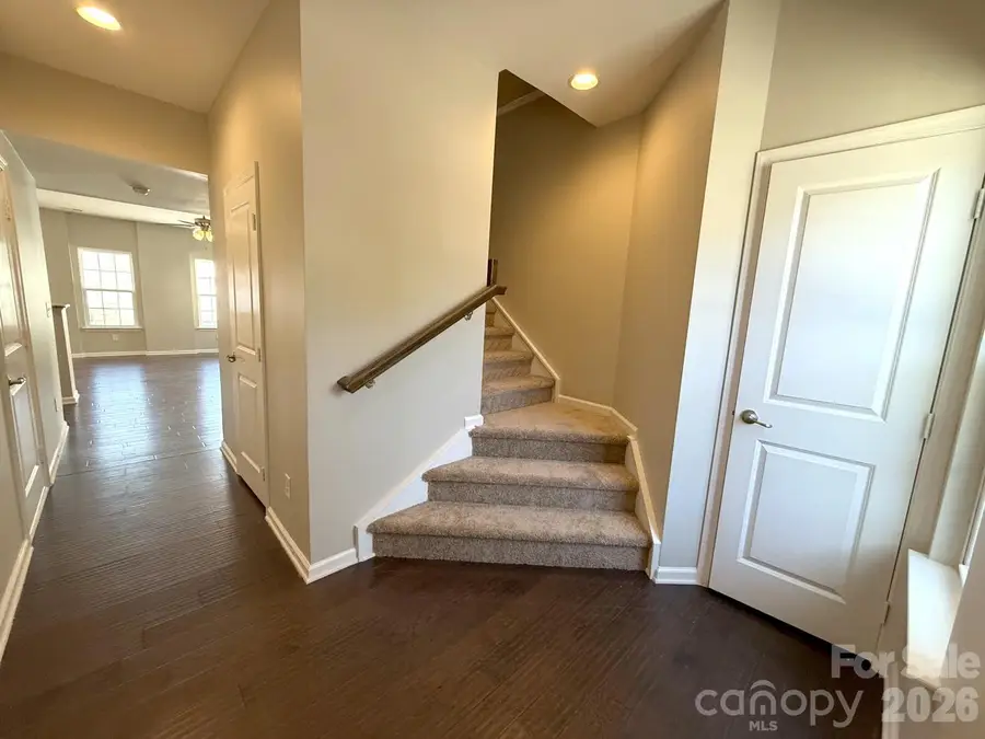 2524 Silverthorn Drive, Charlotte, NC 28273 - #2