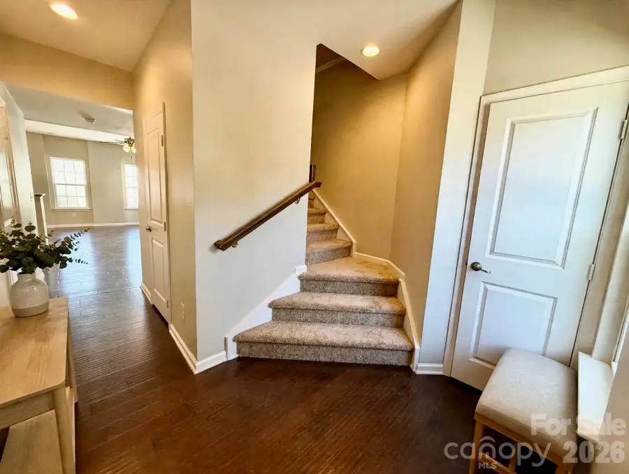 2524 Silverthorn Drive, Charlotte, NC 28273 - #3