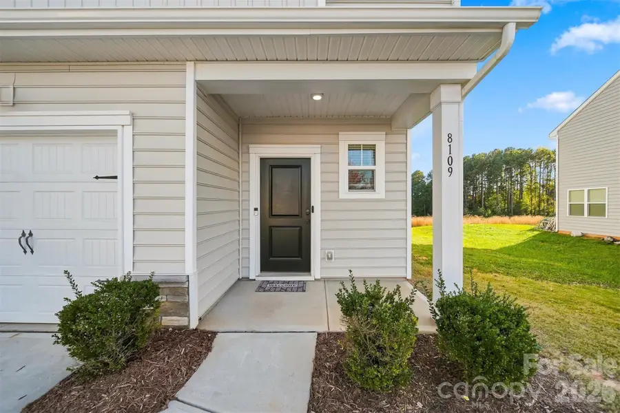 8109 Sheffield Drive, Terrell, NC 28682 - #3