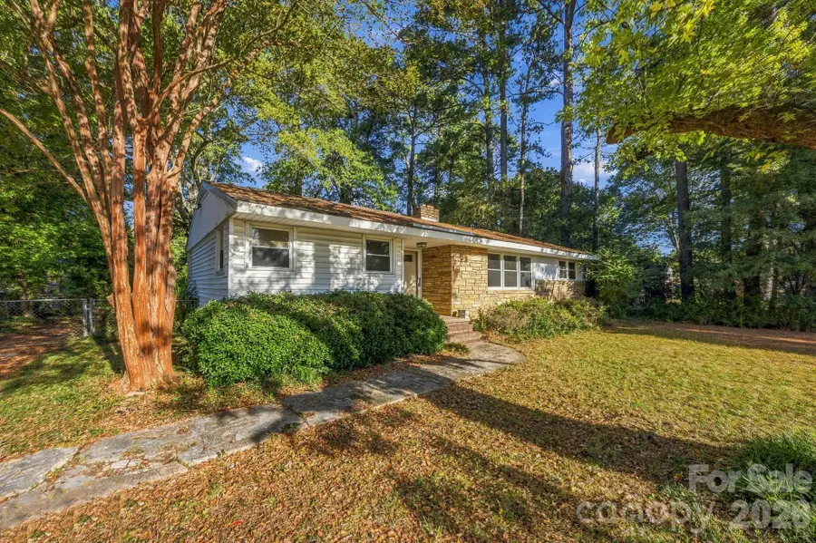 1427 Westbrook Circle, Gastonia, NC 28052 - #3
