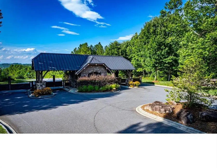 213 Table Rock Trace Nw #132, Valdese, NC 28690 - #2