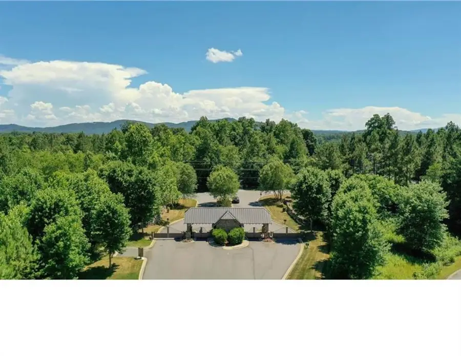 213 Table Rock Trace Nw #132, Valdese, NC 28690 - #3