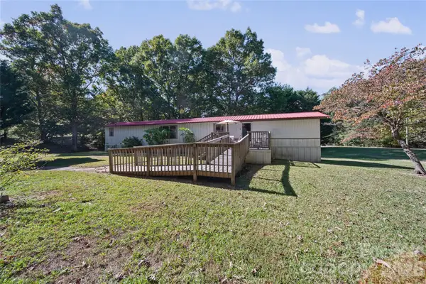 2350 Wildwood Drive, York, SC 29745