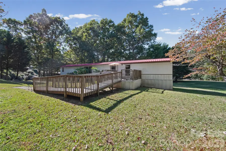 2350 Wildwood Drive, York, SC 29745 - #2