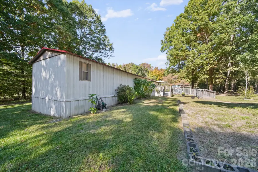 2350 Wildwood Drive, York, SC 29745 - #3