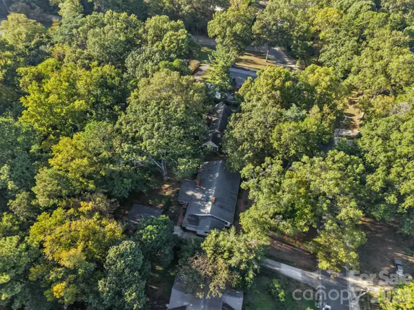 Address Withheld By Seller, Concord, NC 28025