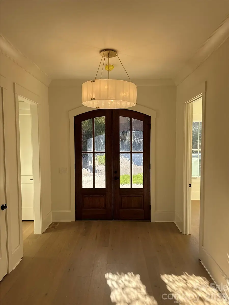 101 N Brackenbury Lane, Charlotte, NC 28270 - #2