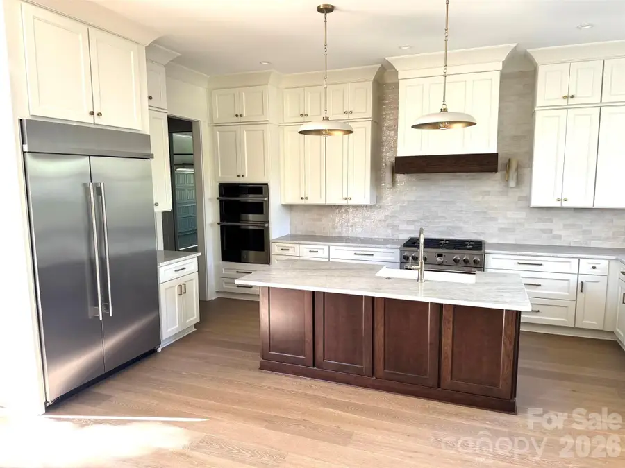 101 N Brackenbury Lane, Charlotte, NC 28270 - #3