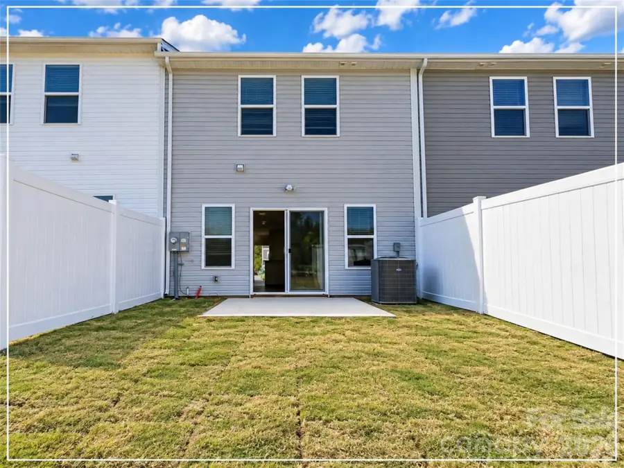5913 Wallace Avenue, Charlotte, NC 28212 - #2