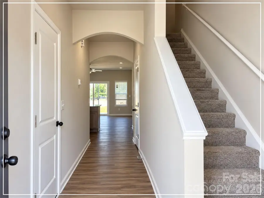5913 Wallace Avenue, Charlotte, NC 28212 - #3