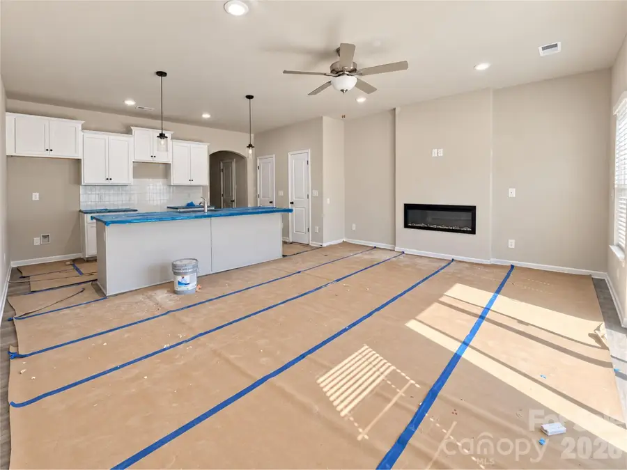 3115 Aberleaf Lane, Charlotte, NC 28227 - #3