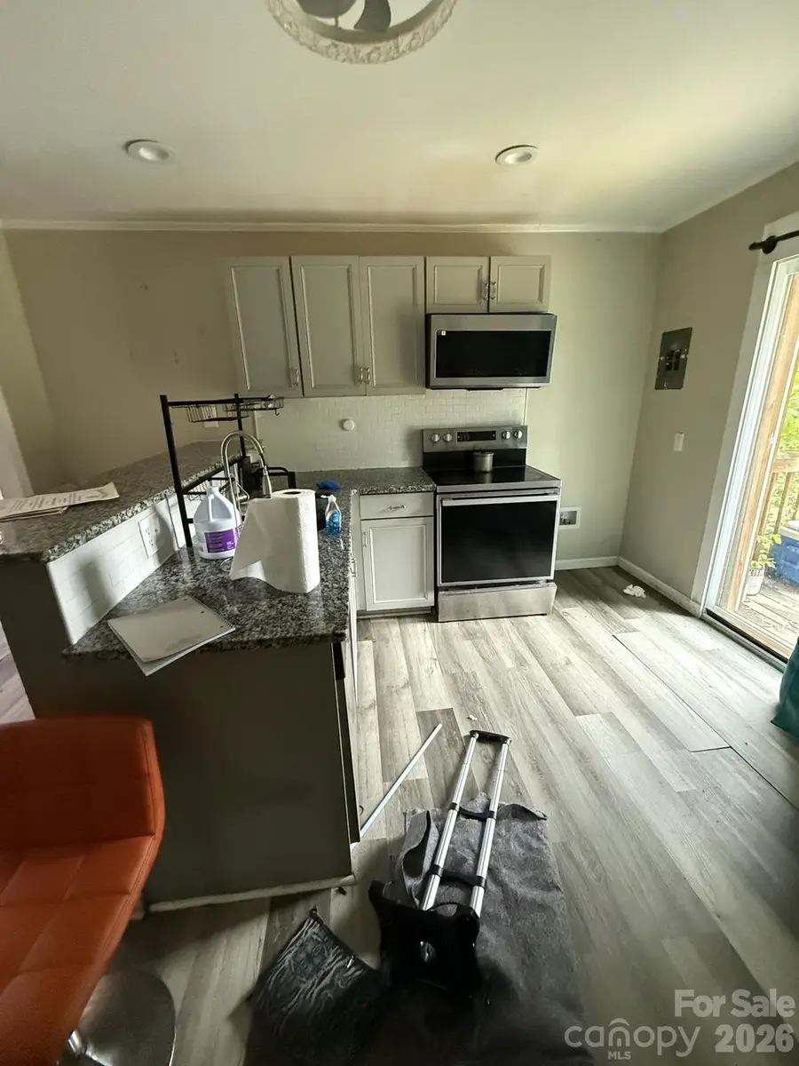 907 Marion Street, Lancaster, SC 29720 - #3