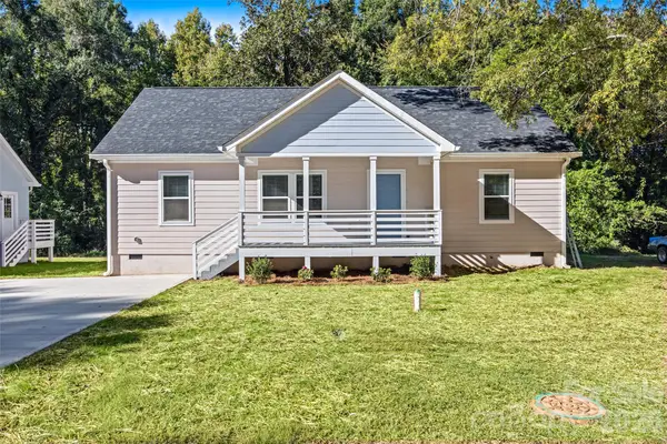 187 Williams Street, York, SC 29745