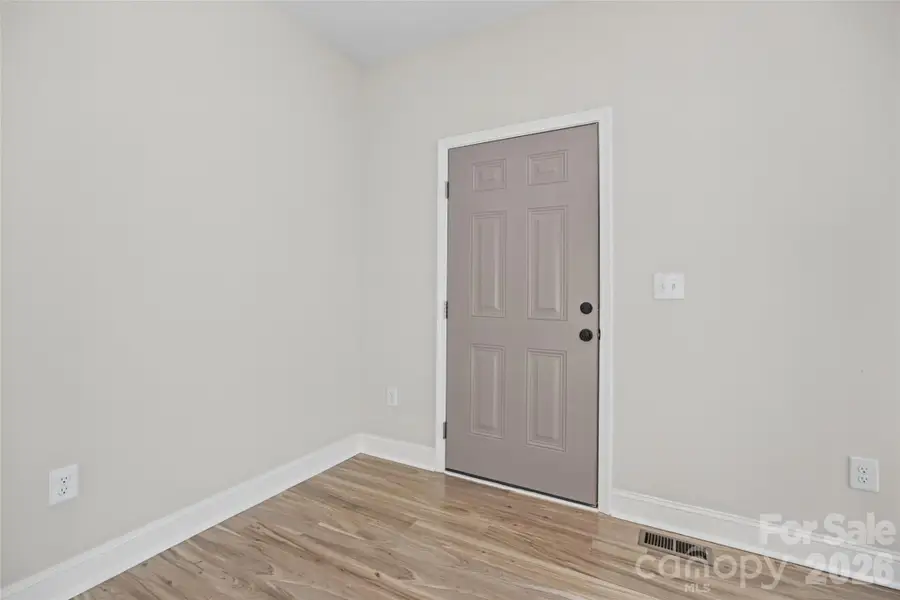 187 Williams Street, York, SC 29745 - #3