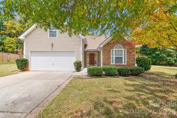 3320 Xandra Court, Indian Land, SC 29707