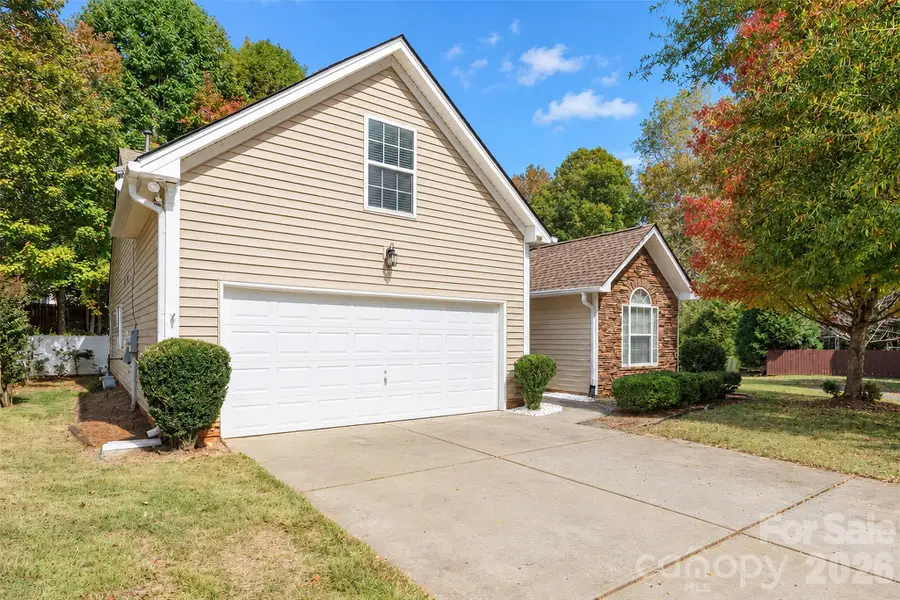 3320 Xandra Court, Indian Land, SC 29707 - #2