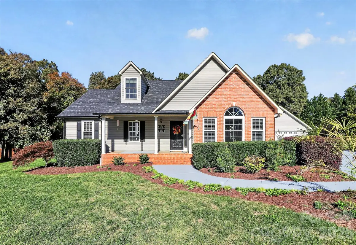 313 Sweetbay Lane, York, SC 29745 - #1