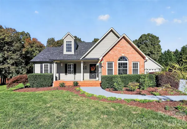 313 Sweetbay Lane, York, SC 29745