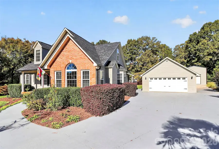 313 Sweetbay Lane, York, SC 29745 - #3
