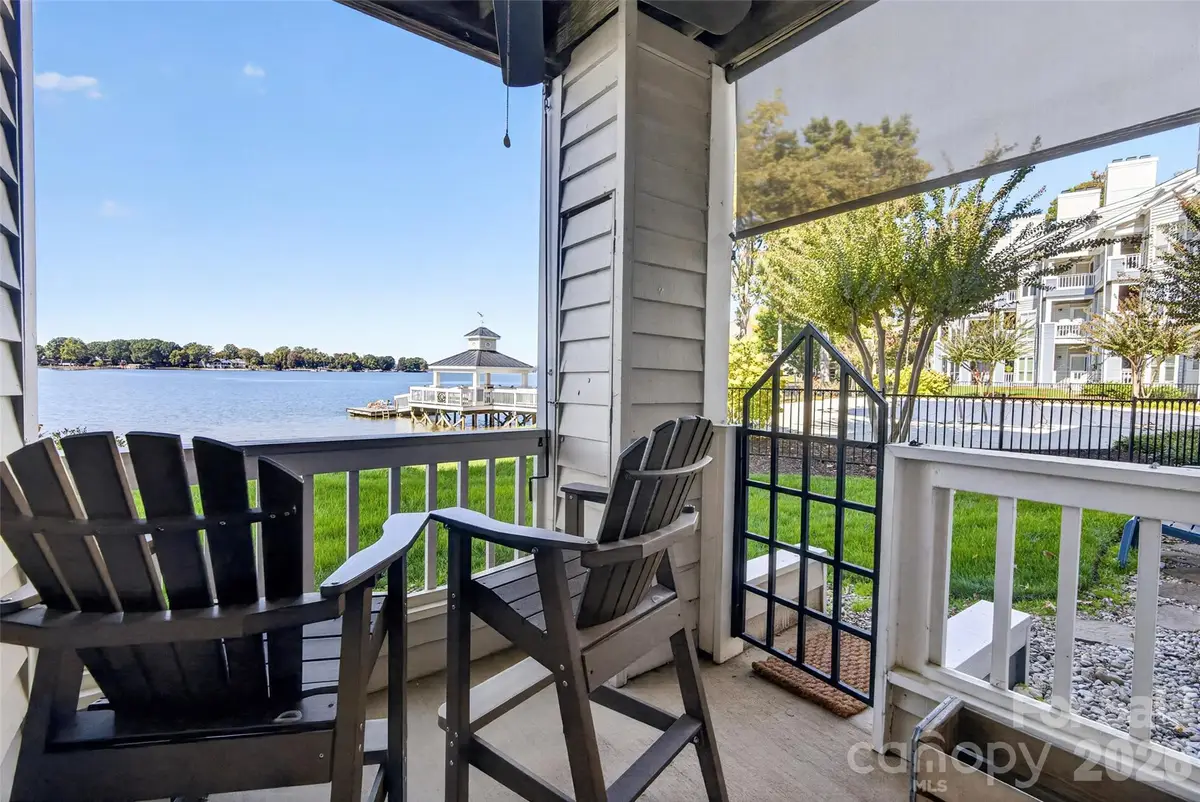 928 Southwest Drive, Davidson, NC 28036 - #1