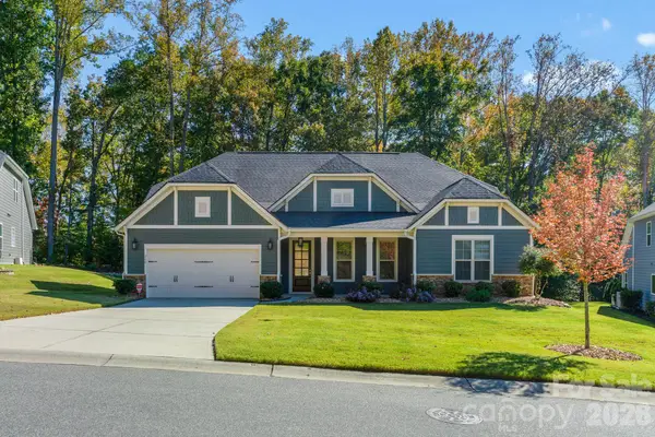 260 Broadleaf Drive, Denver, NC 28037