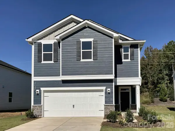 534 Ramona Street #46, York, SC 29745