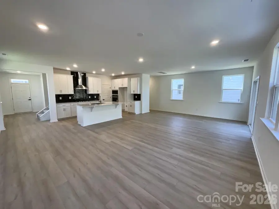 534 Ramona Street #46, York, SC 29745 - #2