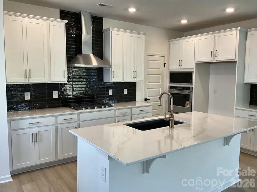 534 Ramona Street #46, York, SC 29745 - #3