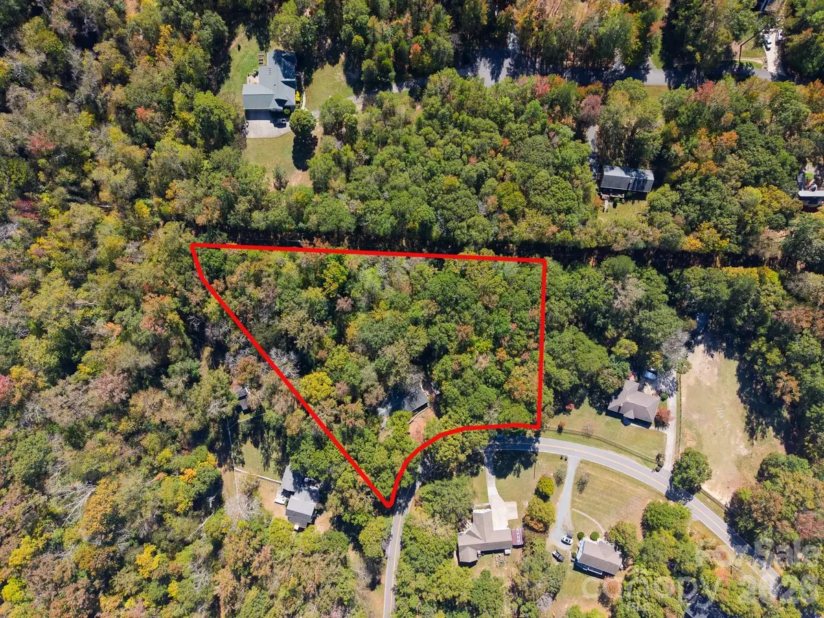 9293 Horseshoe Circle, Indian Land, SC 29707 - #1