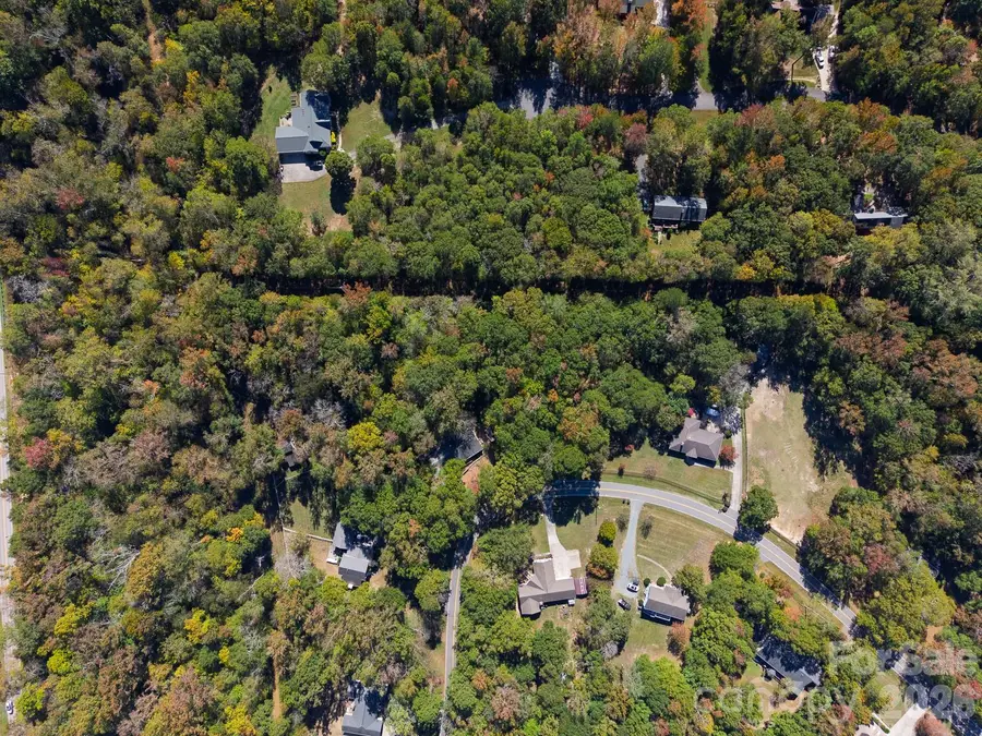 9293 Horseshoe Circle, Indian Land, SC 29707 - #2