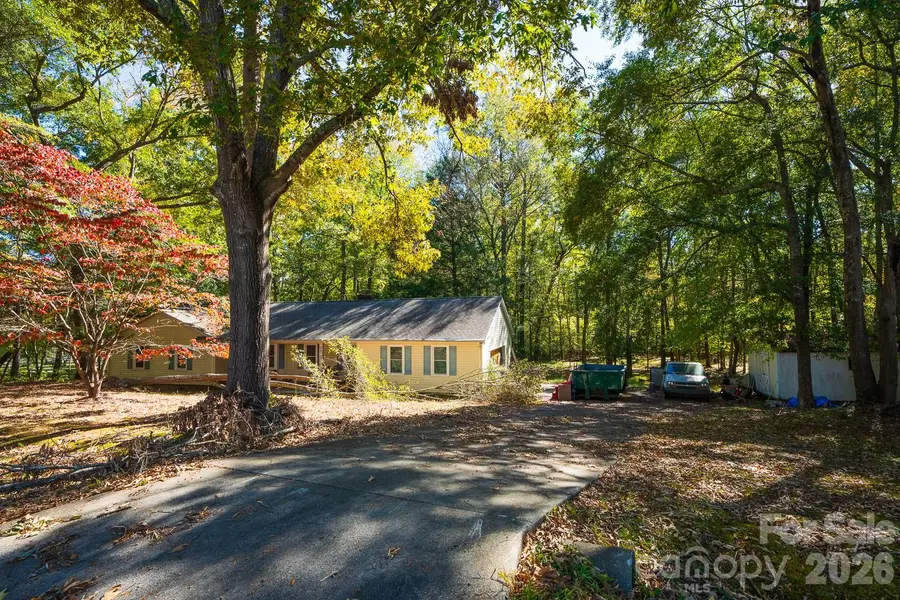9293 Horseshoe Circle, Indian Land, SC 29707 - #3