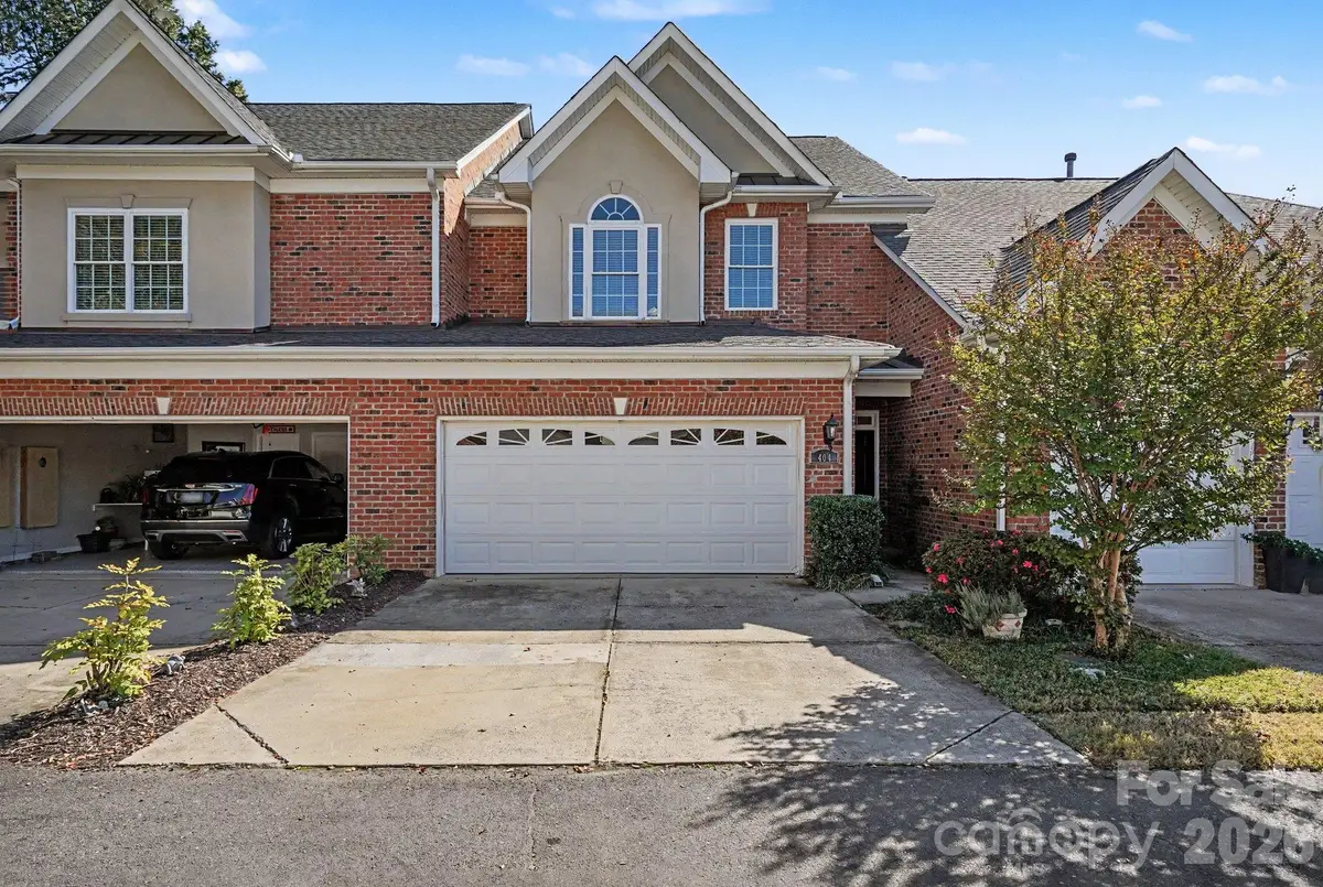 404 Merion Lane, Fort Mill, SC 29708 - #1