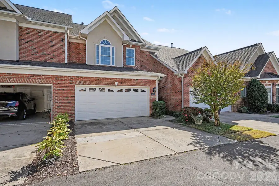 404 Merion Lane, Fort Mill, SC 29708 - #2