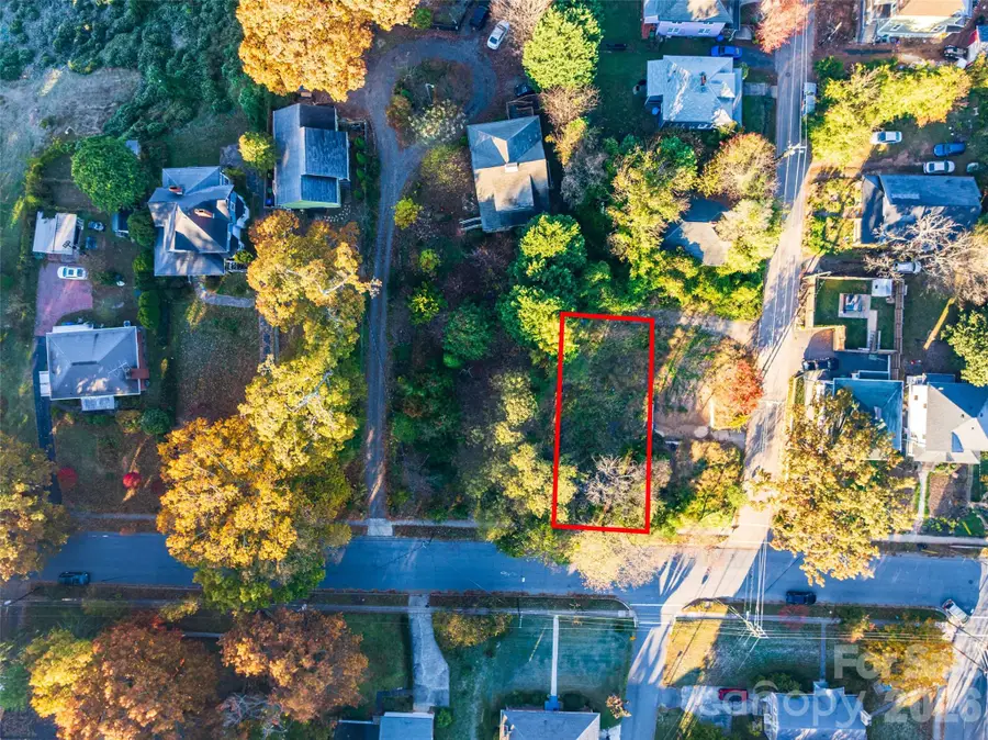 273 S French Broad Avenue #3&4, Asheville, NC 28801 - #2