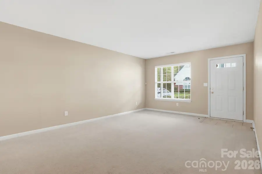 2034 University Heights Lane, Charlotte, NC 28213 - #2