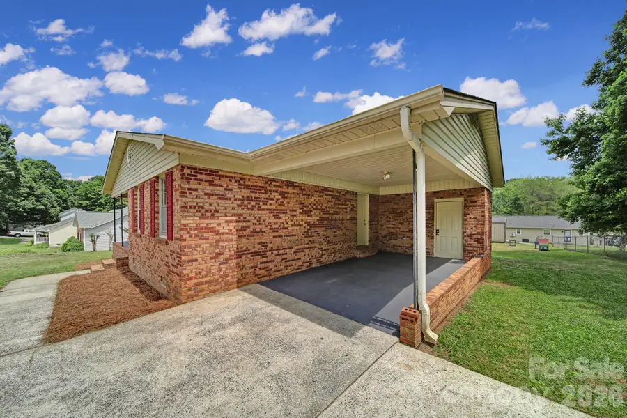 1315 Shady Oak Trail, Gastonia, NC 28052 - #2
