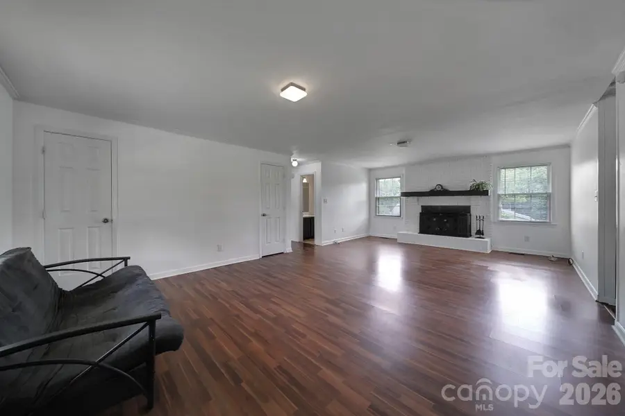 1315 Shady Oak Trail, Gastonia, NC 28052 - #3